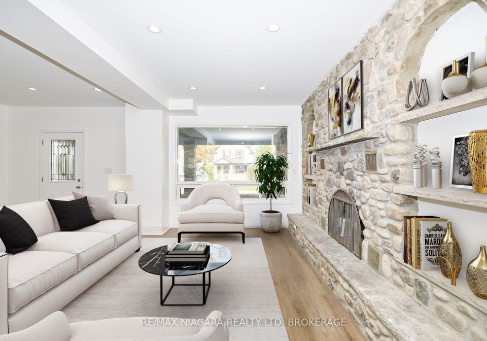 253-dufferin-street-fort-erie-ontario-x12442333