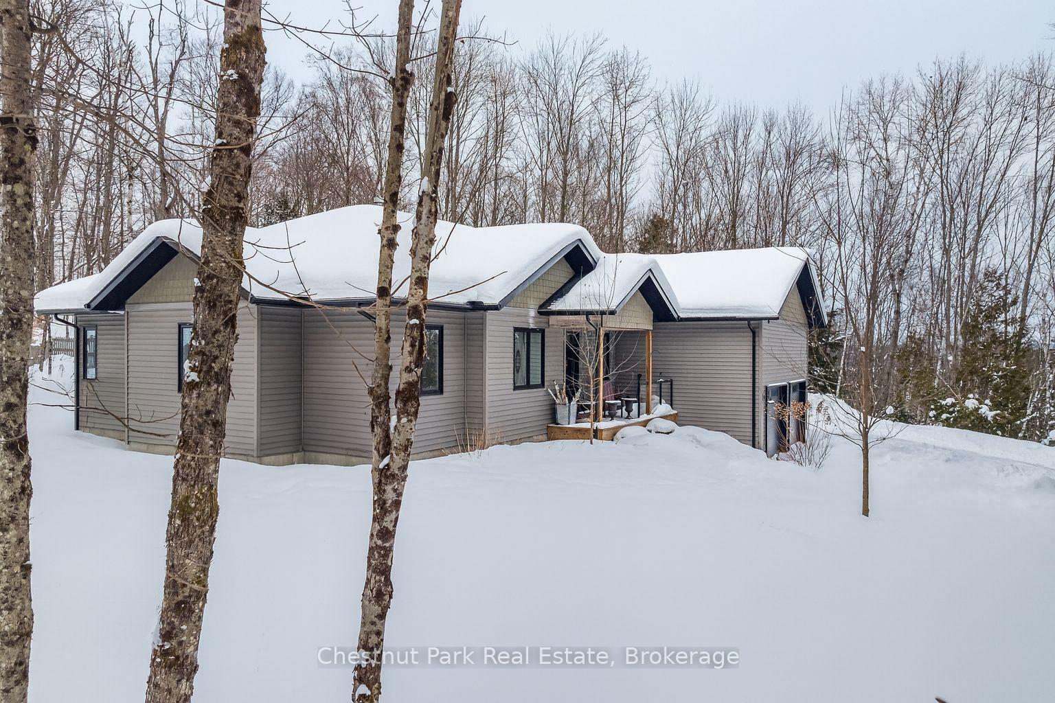 170-springfield-road-huntsville-ontario-x12442339