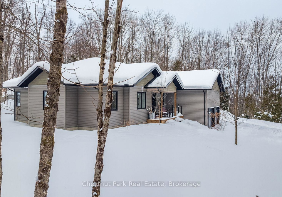 170-springfield-road-huntsville-ontario-x12442339
