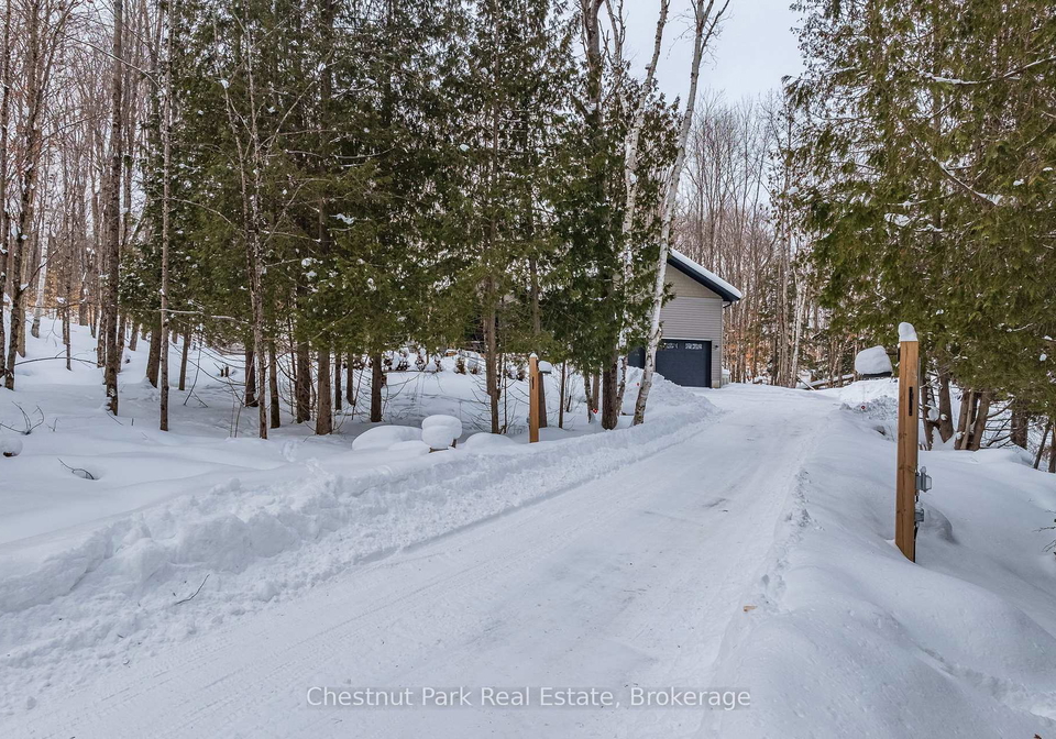 170-springfield-road-huntsville-ontario-x12442339
