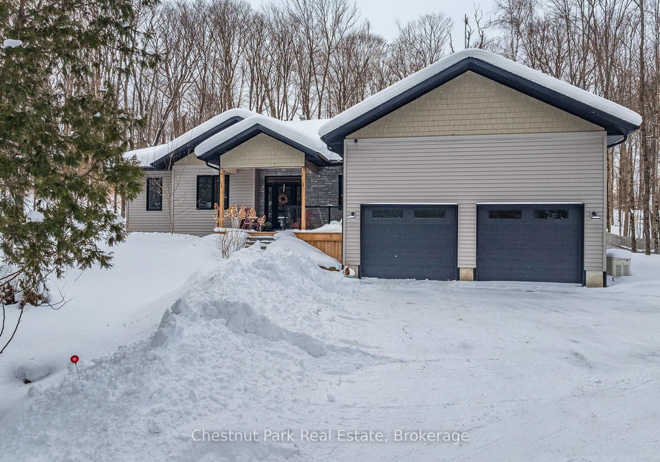 170-springfield-road-huntsville-ontario-x12442339