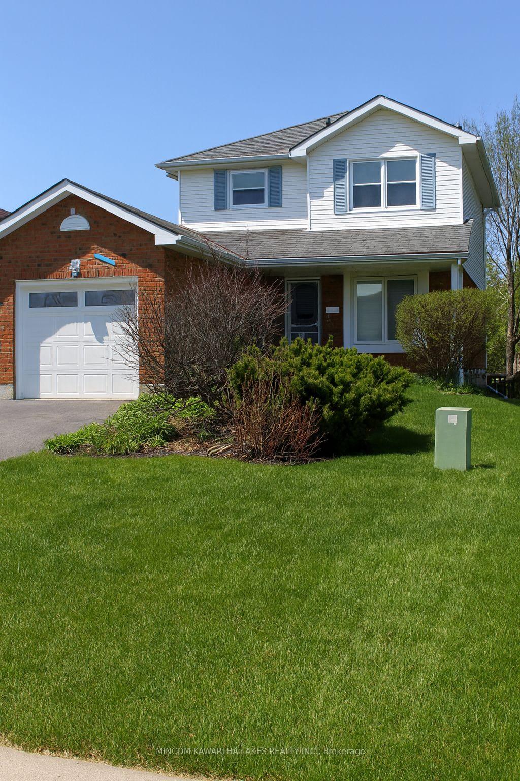 1134-huntington-circle-peterborough-ontario-x12442344