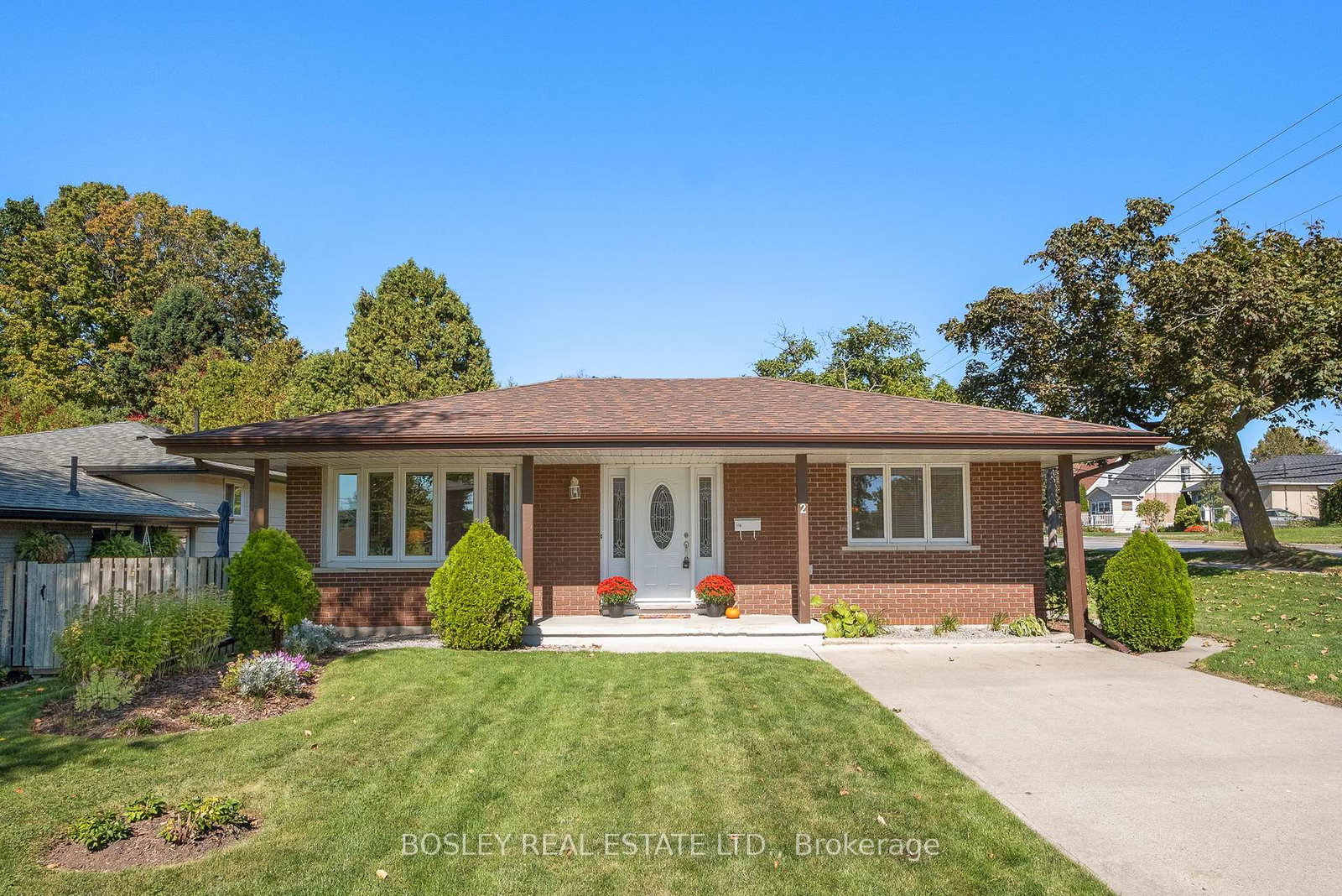 2-helm-street-port-hope-ontario-x12442352