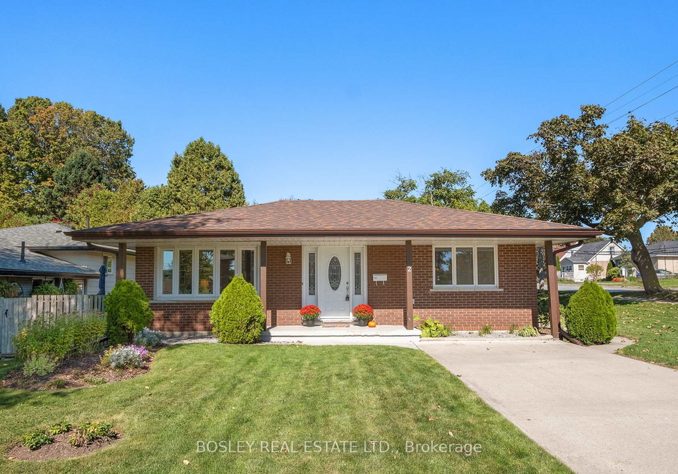 2-helm-street-port-hope-ontario-x12442352