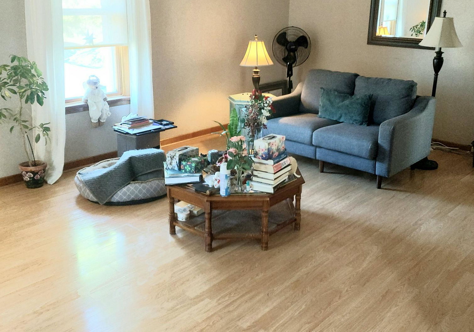 1041-prince-street-lansdowne-village-ontario-x12442354