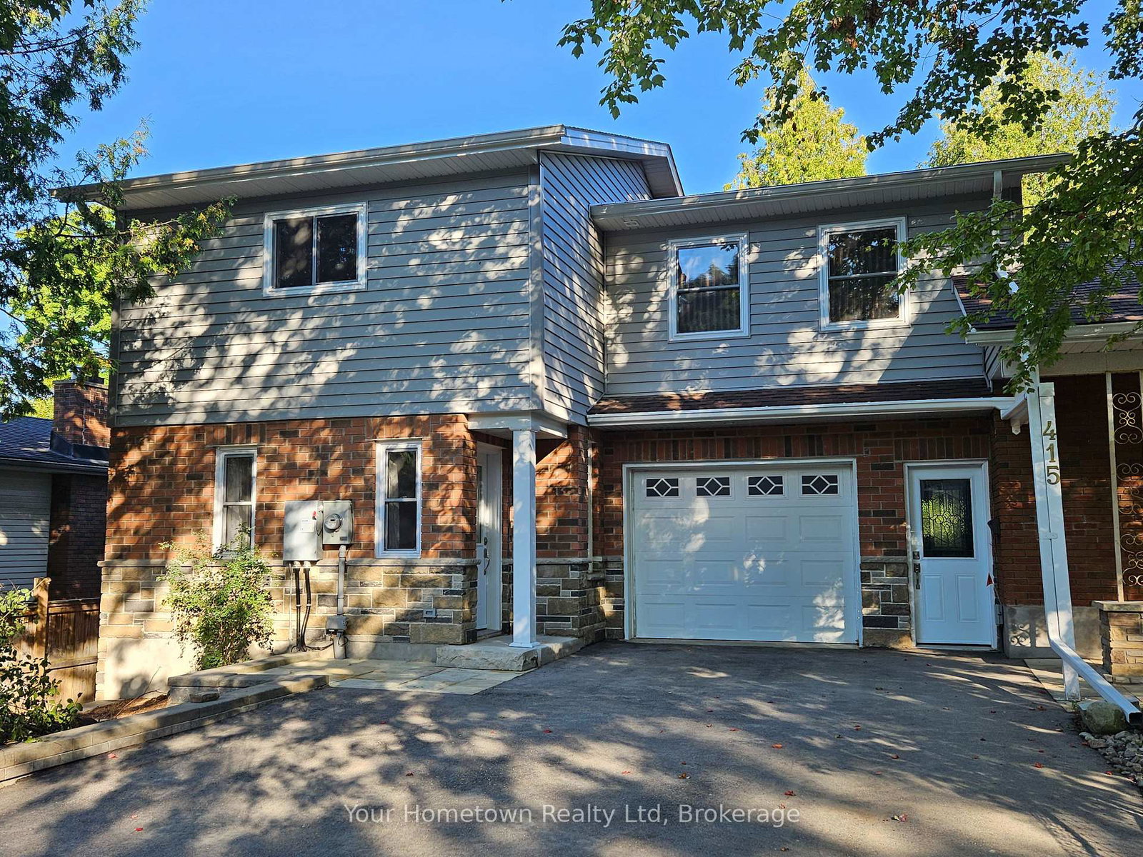 415-hill-street-e-centre-wellington-ontario-x12442370