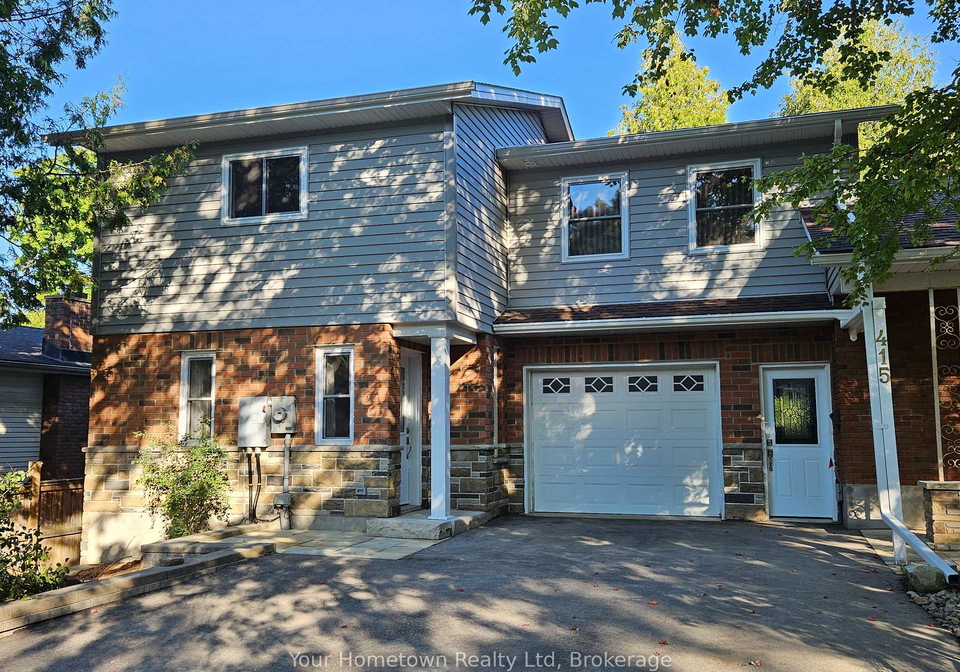415-hill-street-e-centre-wellington-ontario-x12442370