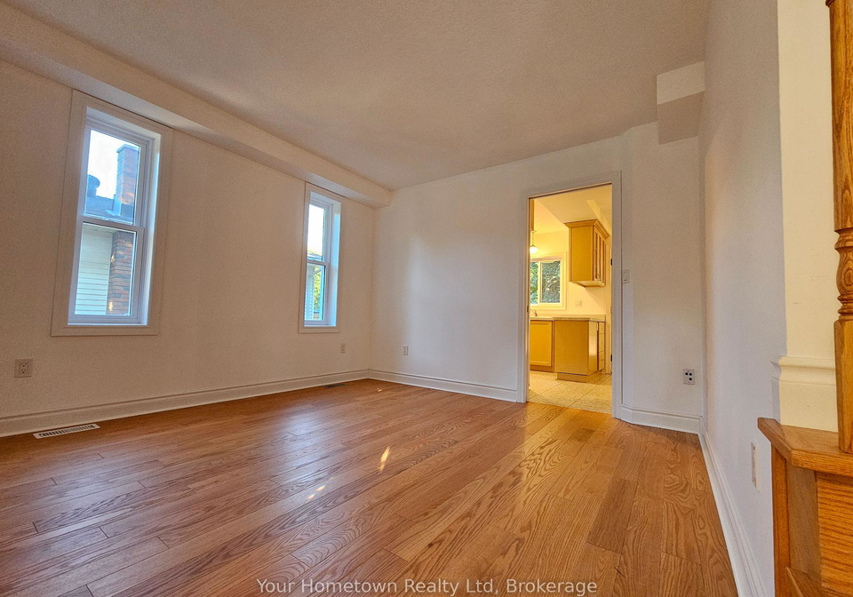 415-hill-street-e-centre-wellington-ontario-x12442370
