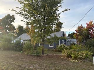 190-main-street-gravenhurst-ontario-x12442371