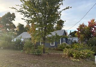 190-main-street-gravenhurst-ontario-x12442371