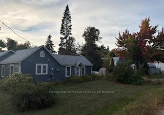 190-main-street-gravenhurst-ontario-x12442371