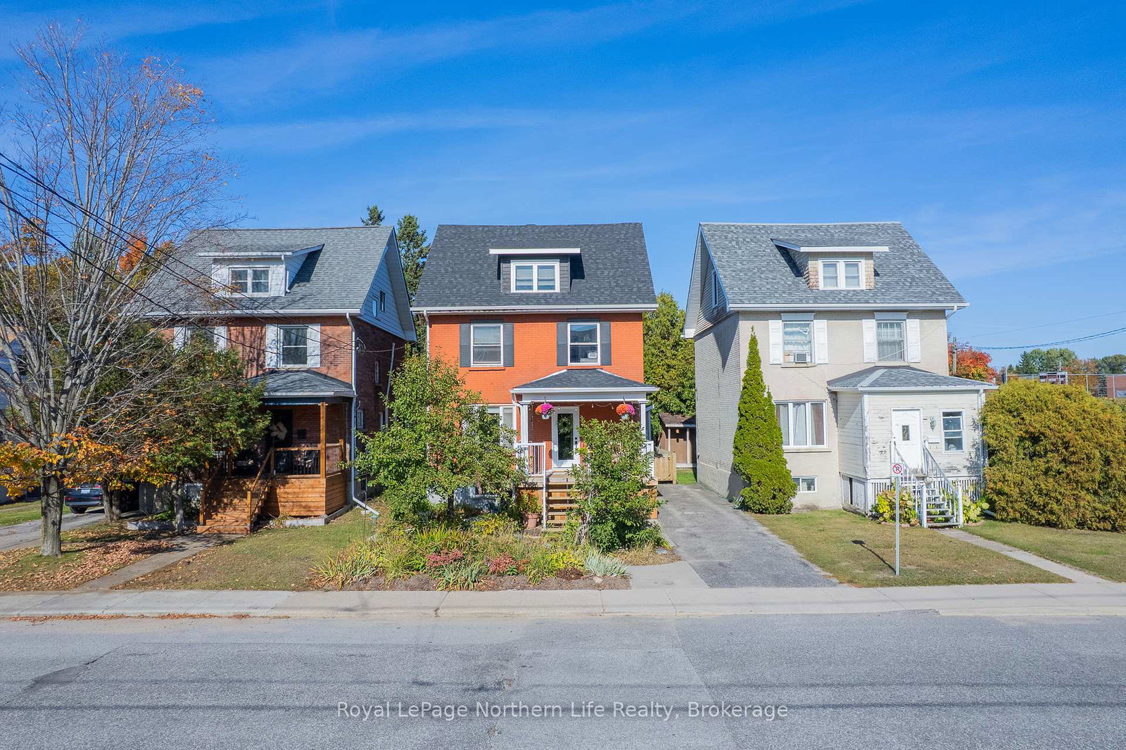 712-jane-street-north-bay-ontario-x12442374