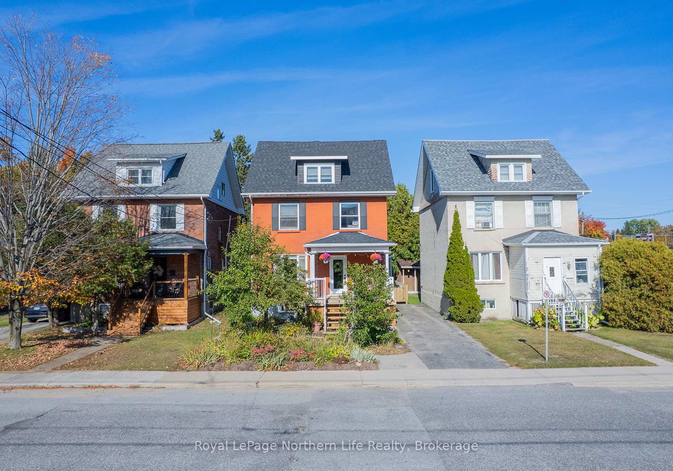 712-jane-street-north-bay-ontario-x12442374