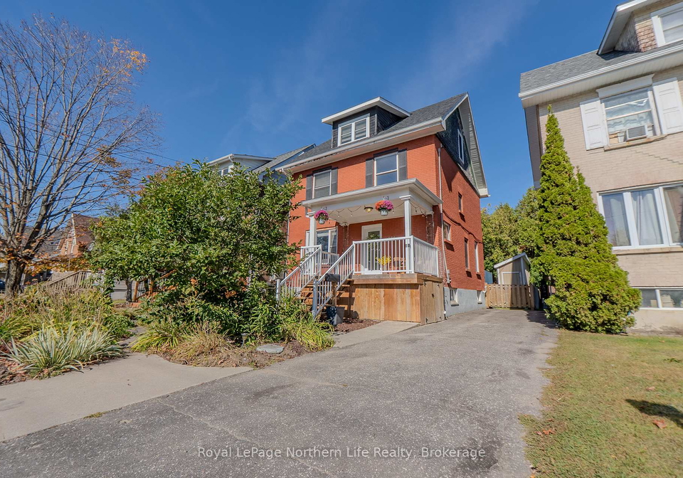 712-jane-street-north-bay-ontario-x12442374