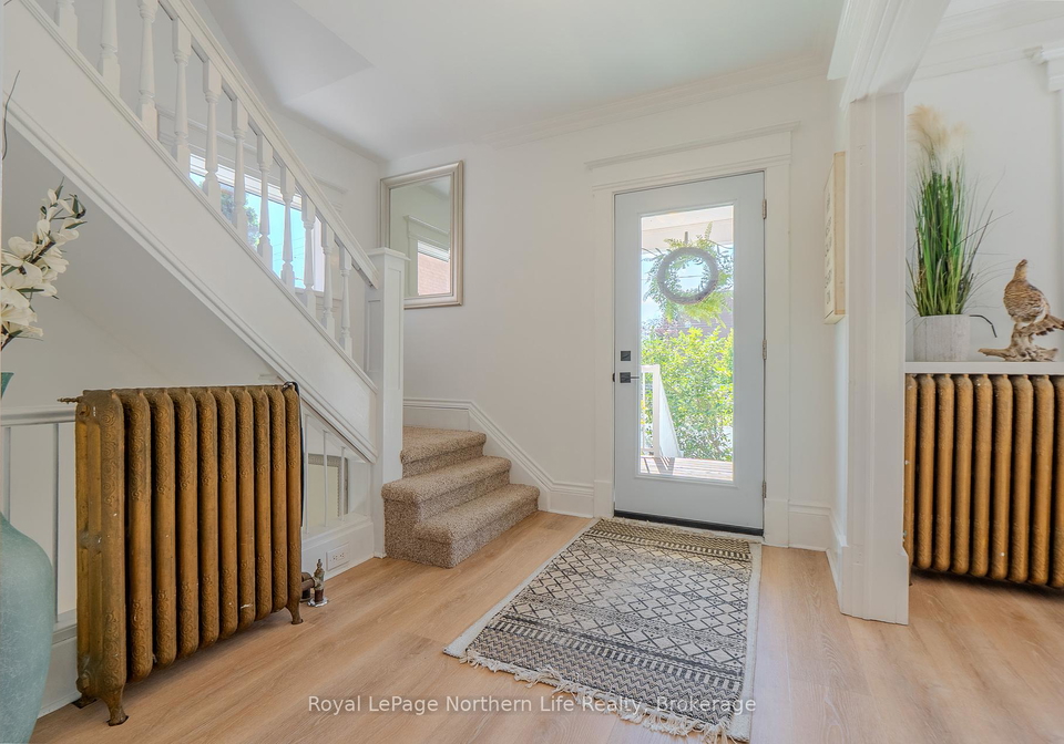 712-jane-street-north-bay-ontario-x12442374