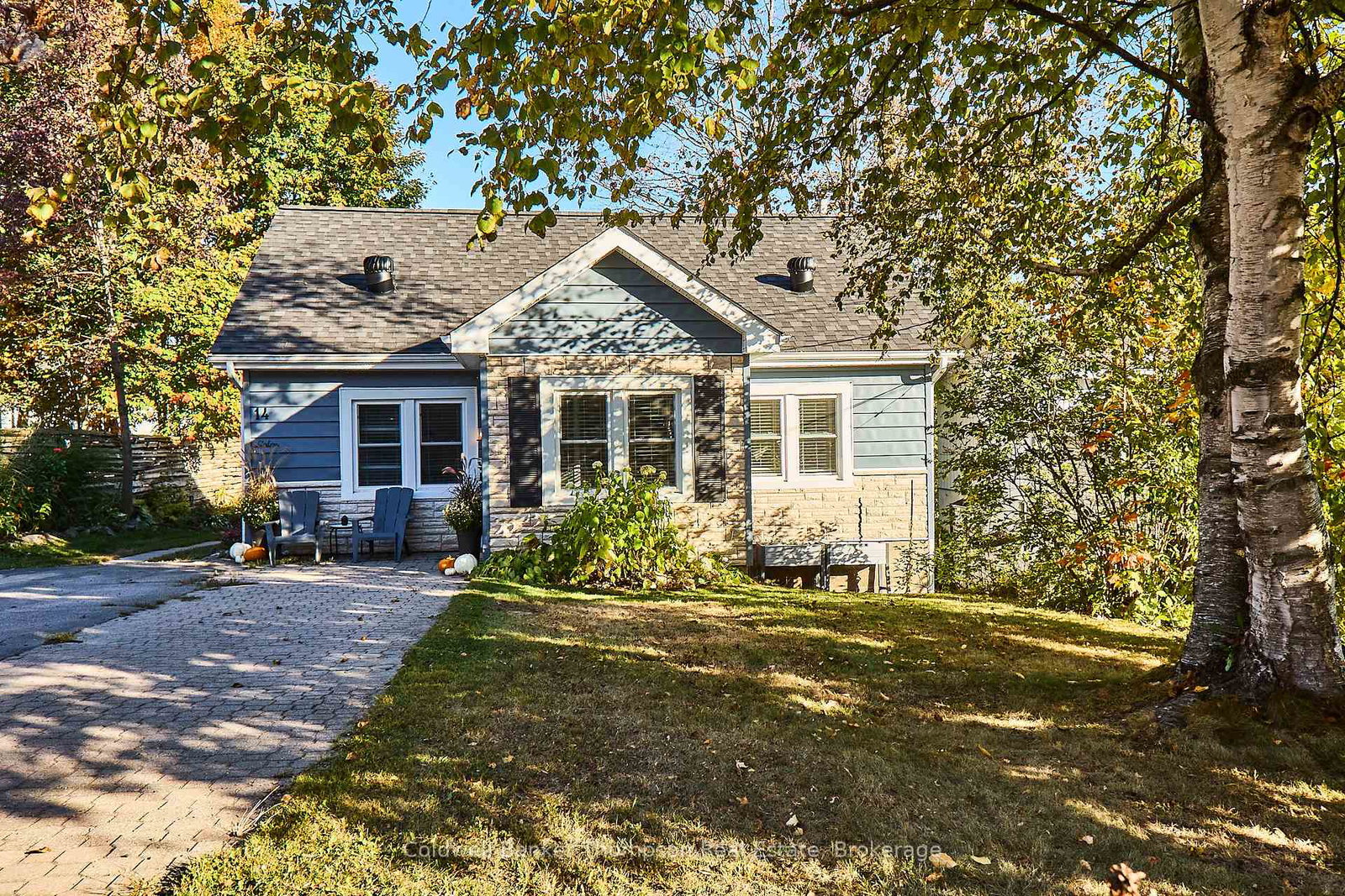 14-cora-street-w-huntsville-ontario-x12442384