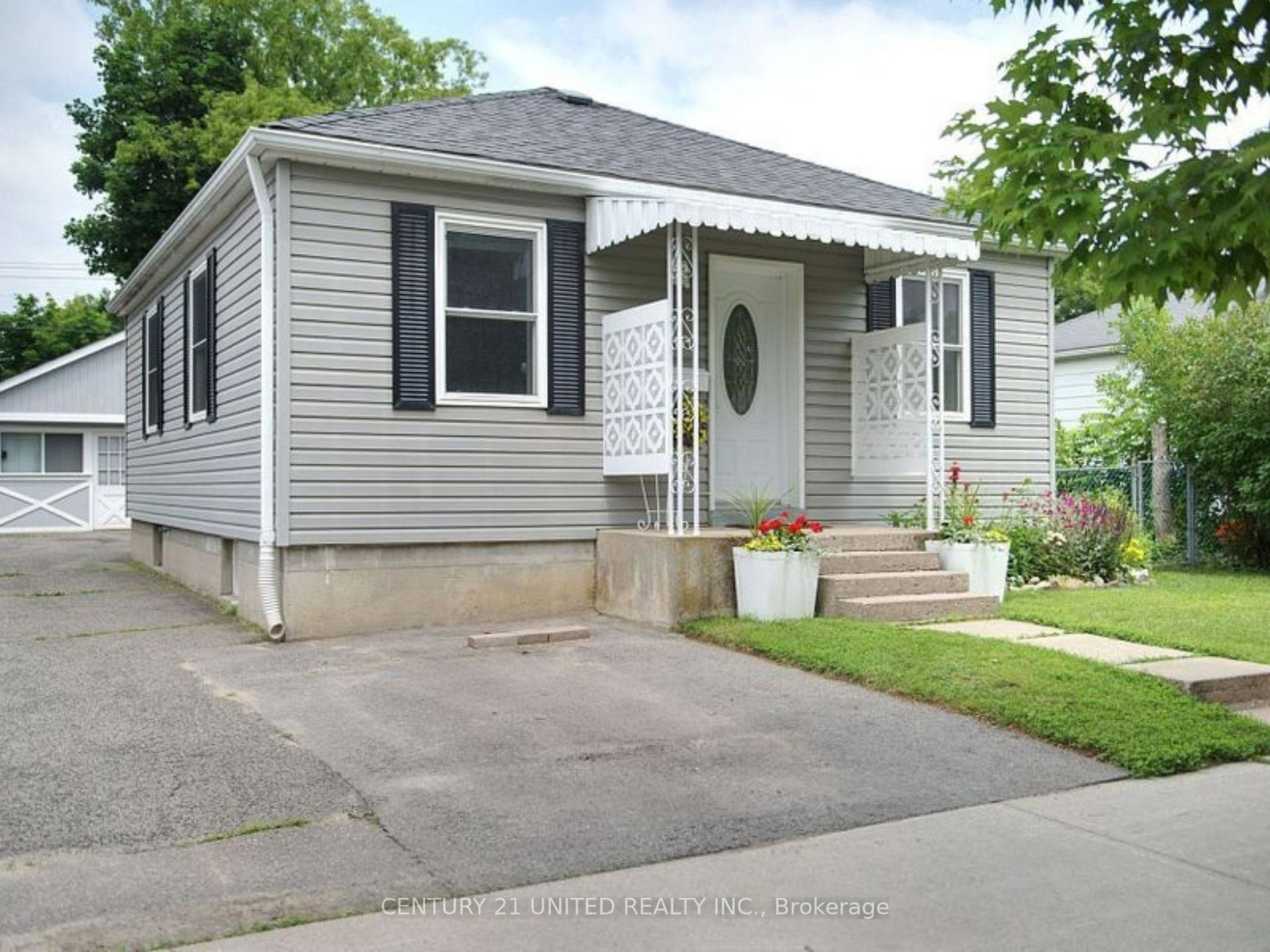 460-hamilton-street-peterborough-ontario-x12442385