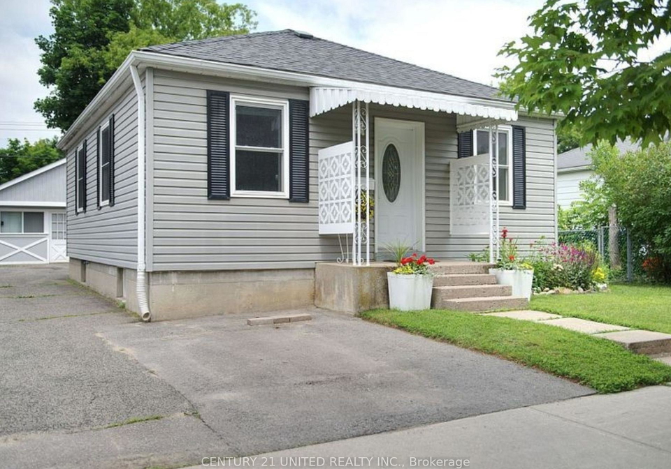 460-hamilton-street-peterborough-ontario-x12442385