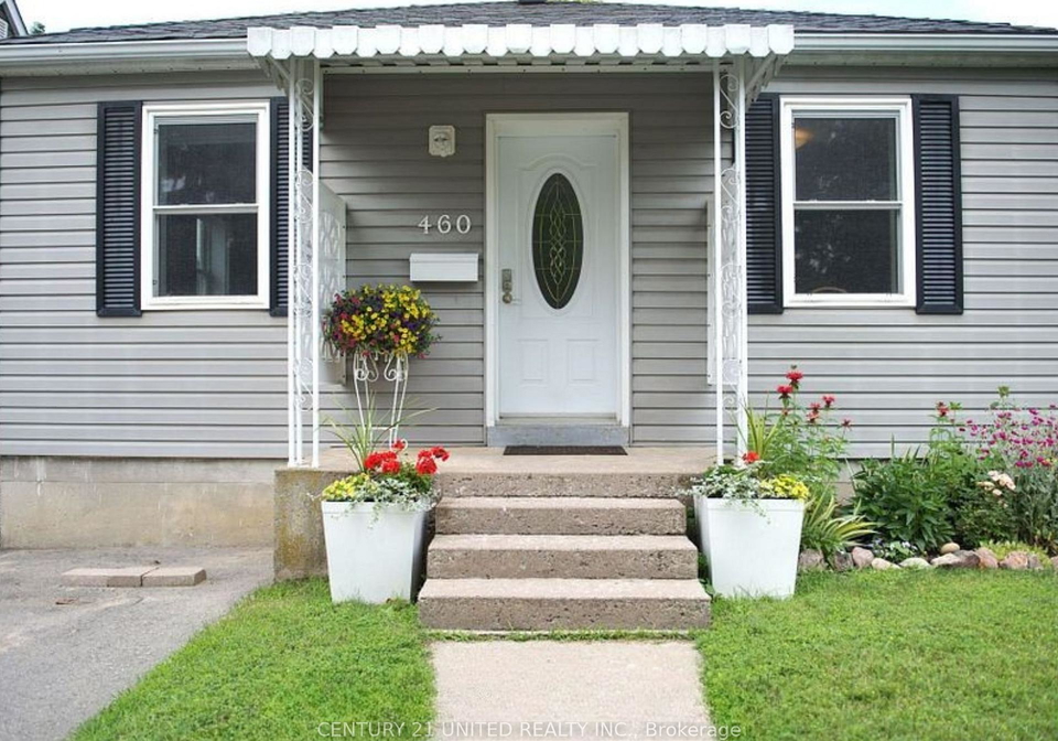 460-hamilton-street-peterborough-ontario-x12442385