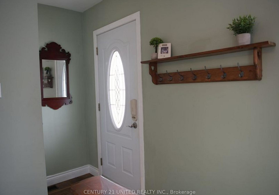 460-hamilton-street-peterborough-ontario-x12442385