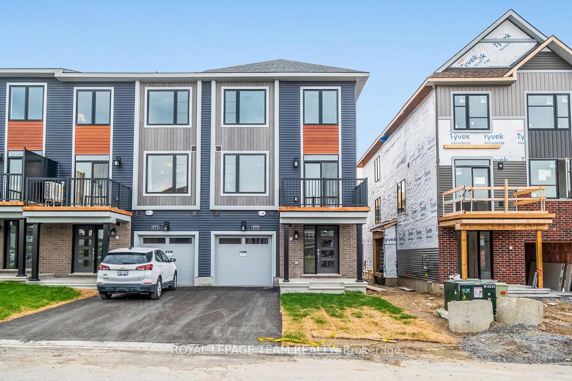 975-athenry-court-ottawa-ontario-x12442396
