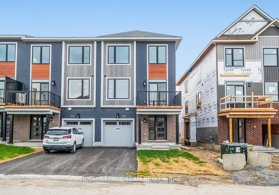 975-athenry-court-ottawa-ontario-x12442396
