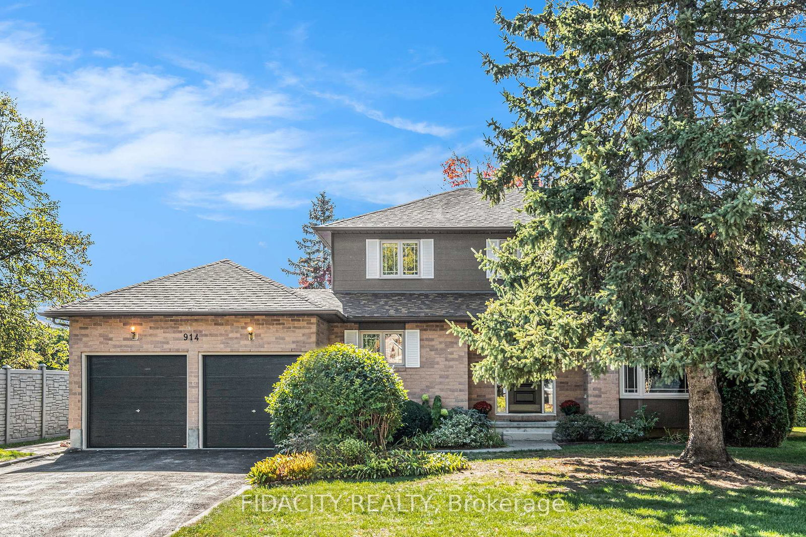 914-long-meadow-way-ottawa-ontario-x12442401