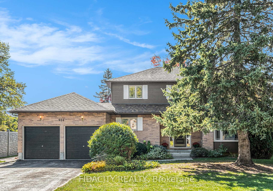 914-long-meadow-way-ottawa-ontario-x12442401