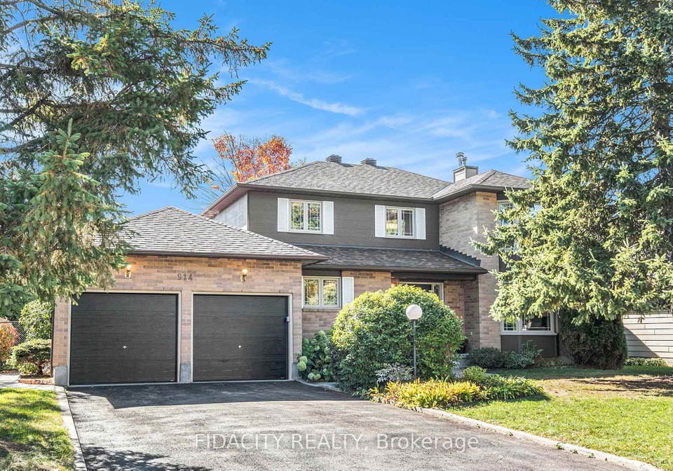 914-long-meadow-way-ottawa-ontario-x12442401