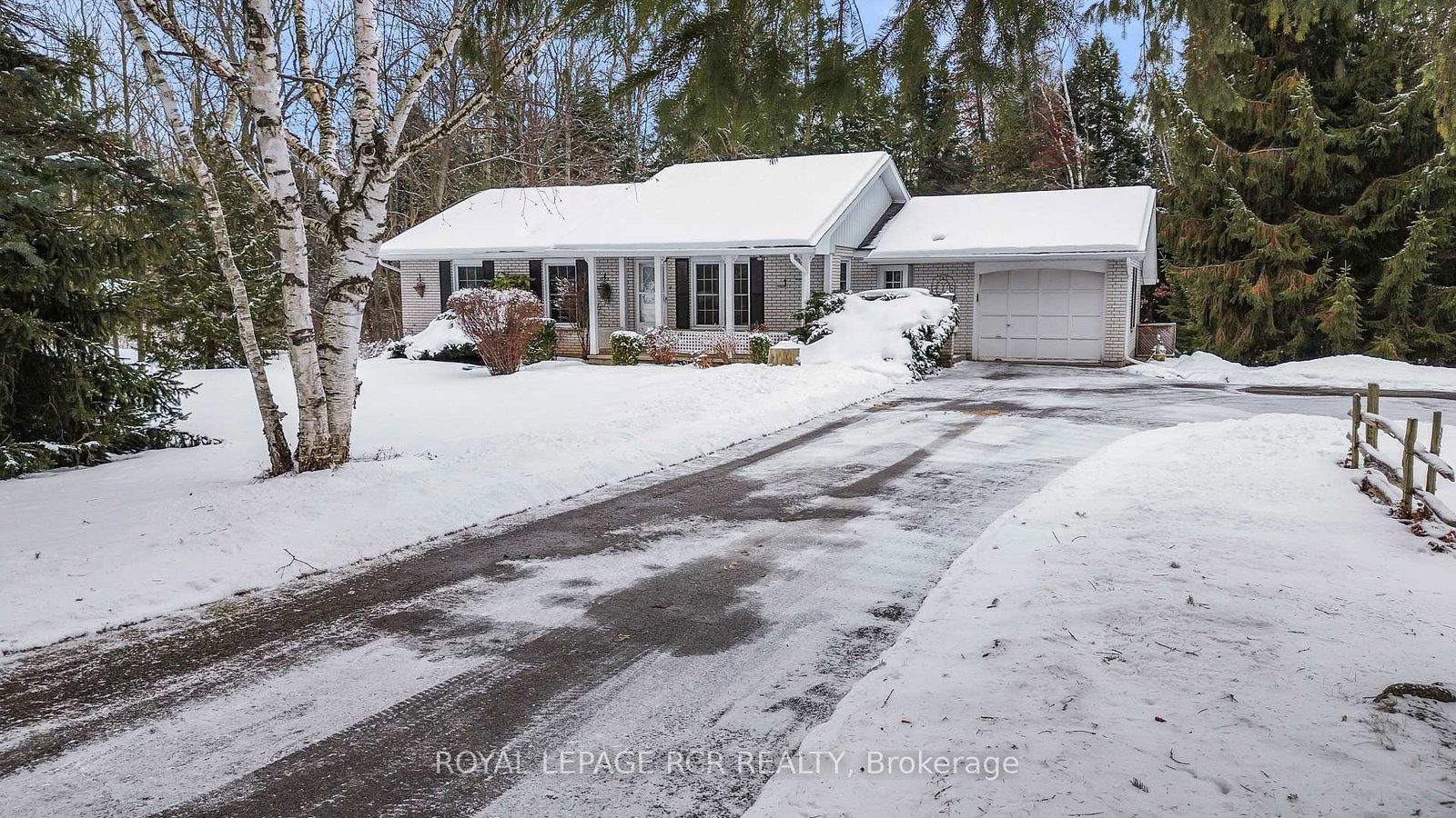 5396-wellington-49-road-guelpheramosa-ontario-x12442404