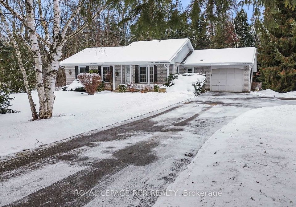 5396-wellington-49-road-guelpheramosa-ontario-x12442404