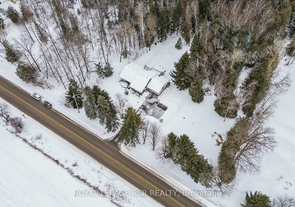 5396-wellington-49-road-guelpheramosa-ontario-x12442404