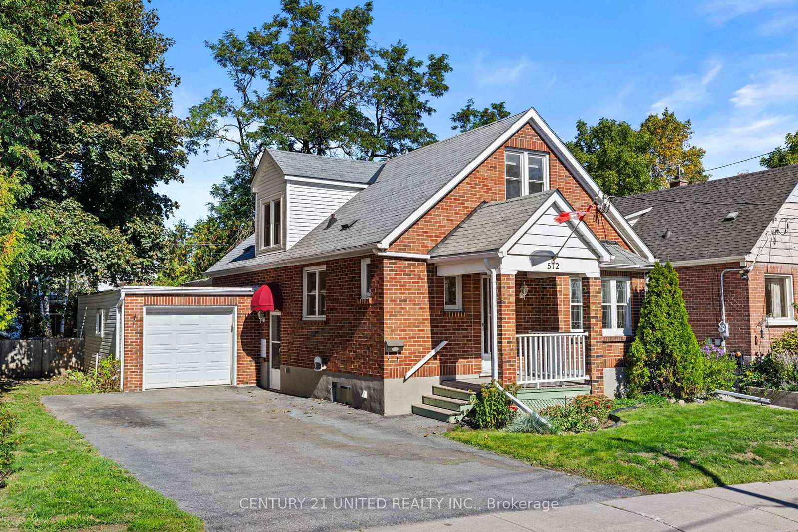 572-murray-street-peterborough-ontario-x12442414
