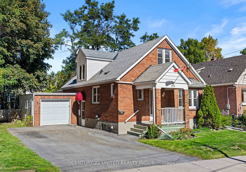 572-murray-street-peterborough-ontario-x12442414