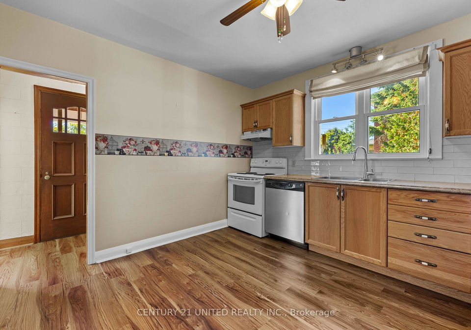 572-murray-street-peterborough-ontario-x12442414