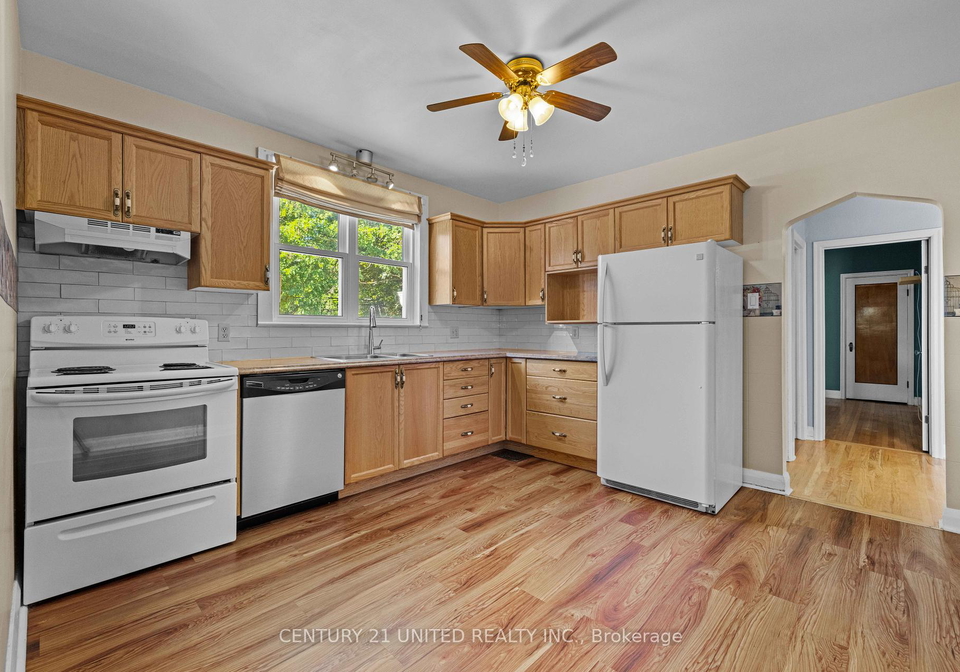 572-murray-street-peterborough-ontario-x12442414
