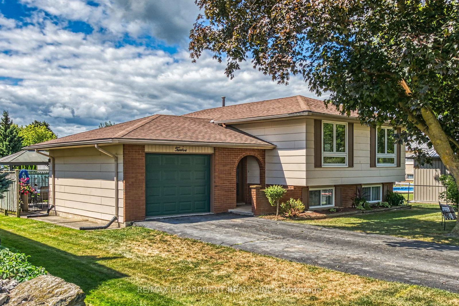 12-athens-street-haldimand-ontario-x12442420
