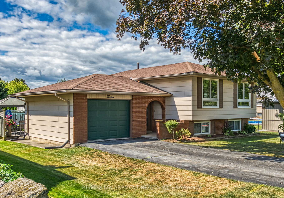 12-athens-street-haldimand-ontario-x12442420