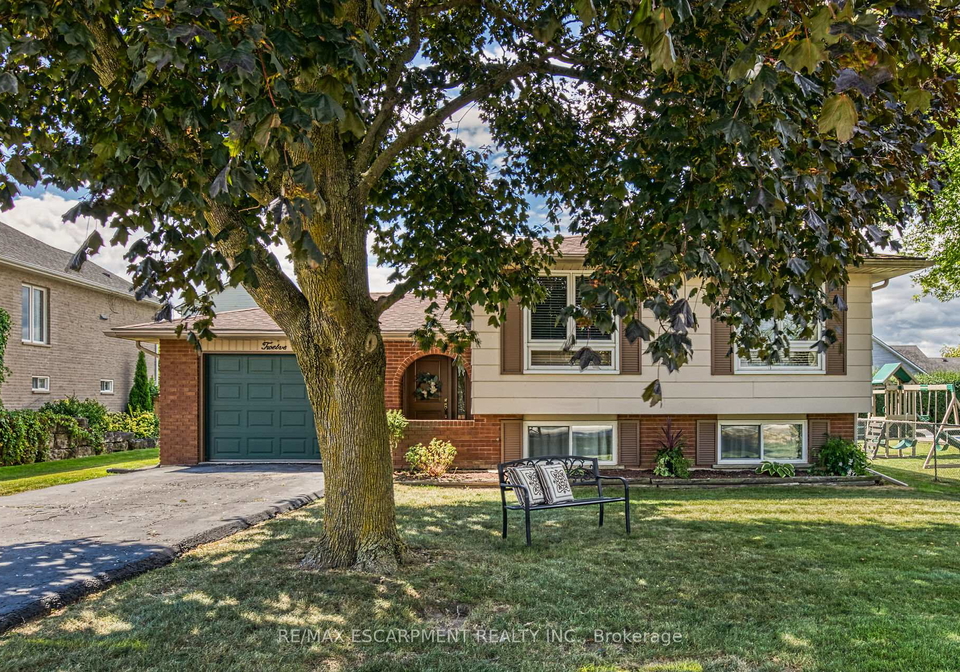 12-athens-street-haldimand-ontario-x12442420