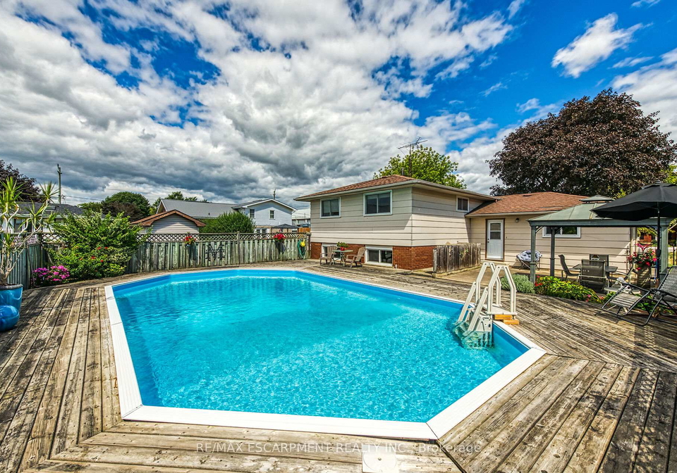 12-athens-street-haldimand-ontario-x12442420