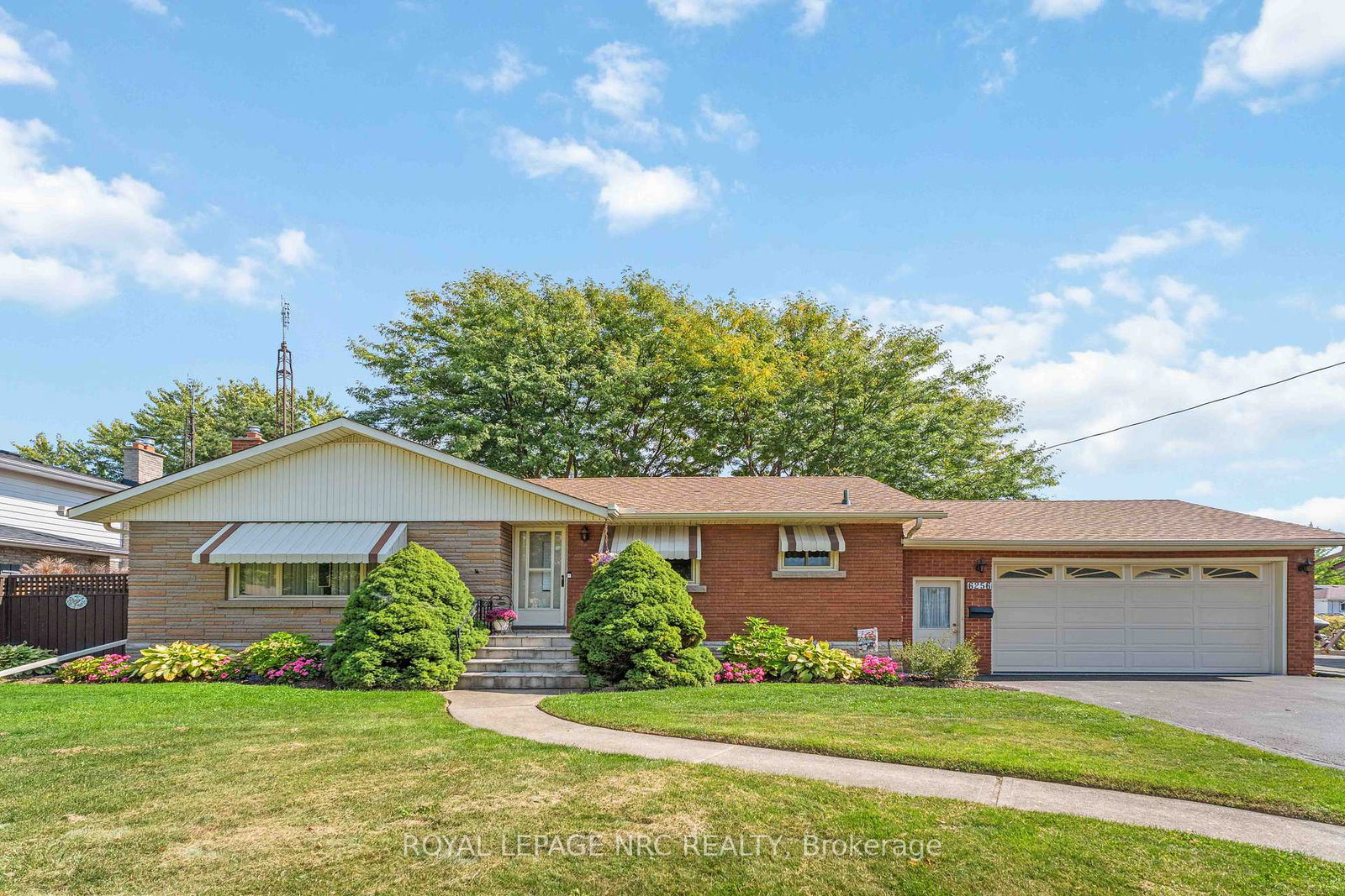6256-pitton-road-niagara-falls-ontario-x12442421