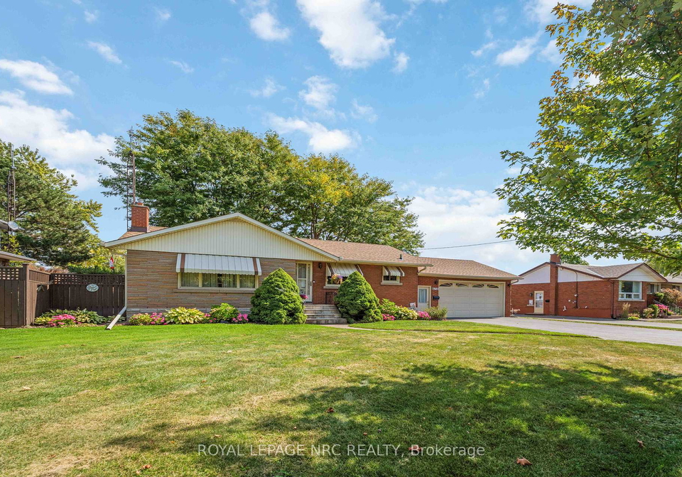 6256-pitton-road-niagara-falls-ontario-x12442421