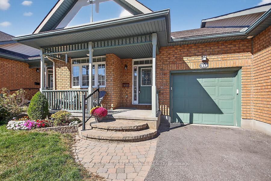 40-briardale-crescent-ottawa-ontario-x12442429