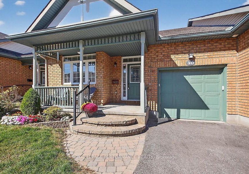 40-briardale-crescent-ottawa-ontario-x12442429
