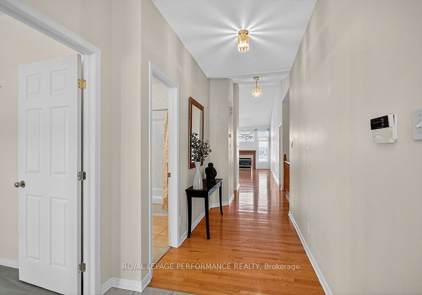 40-briardale-crescent-ottawa-ontario-x12442429