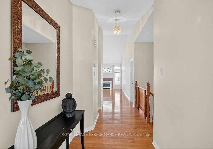 40-briardale-crescent-ottawa-ontario-x12442429