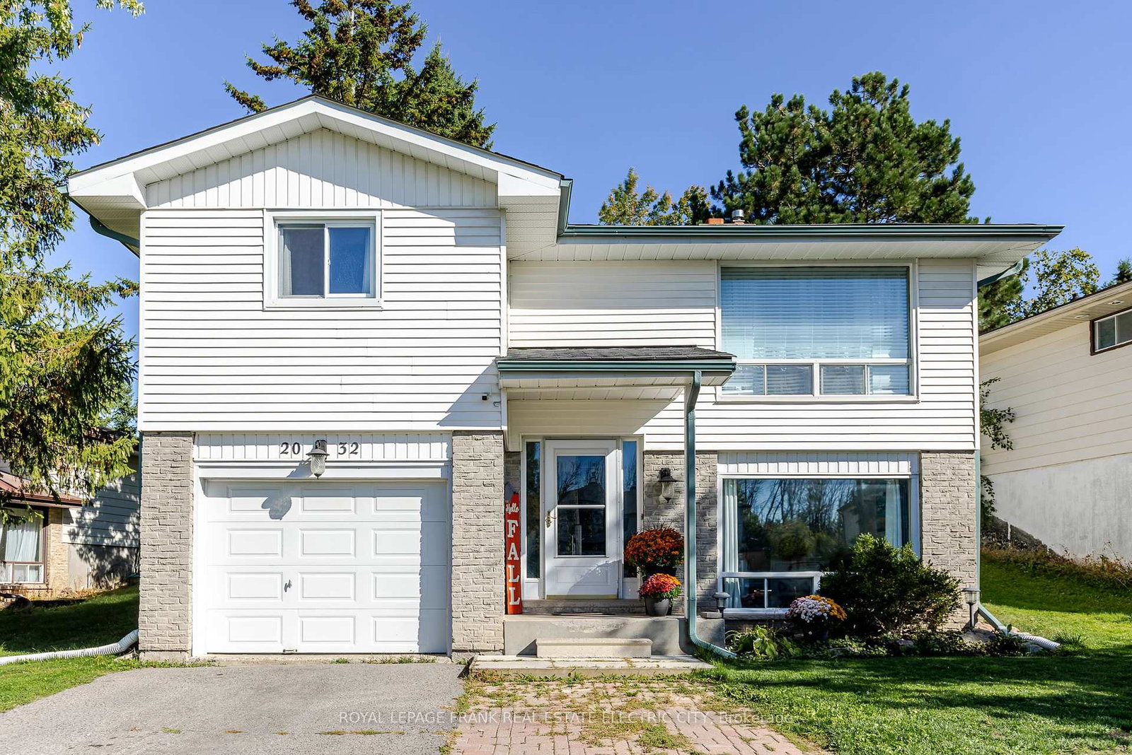 2032-walker-avenue-peterborough-ontario-x12442433