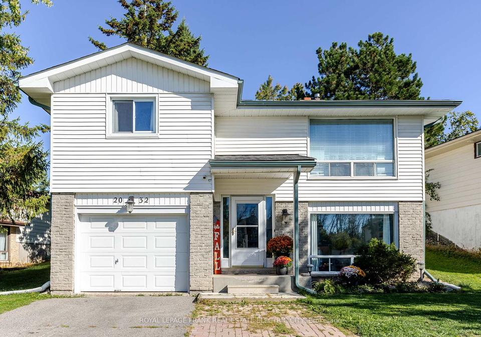 2032-walker-avenue-peterborough-ontario-x12442433