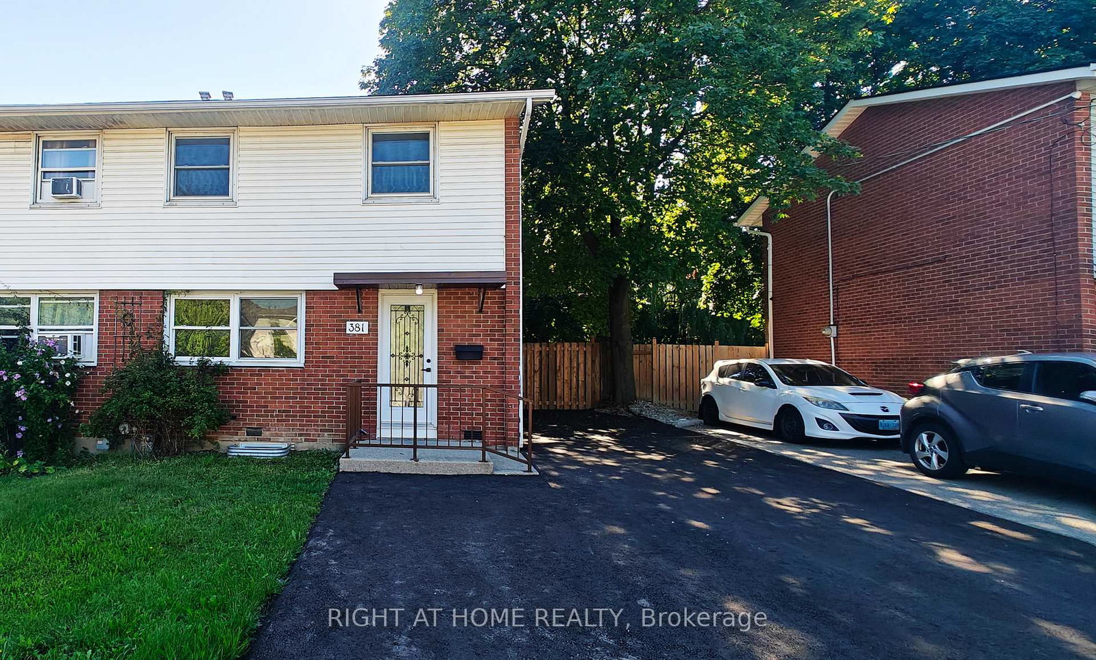 381-east-23rd-street-hamilton-ontario-x12442435