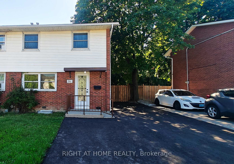 381-east-23rd-street-hamilton-ontario-x12442435